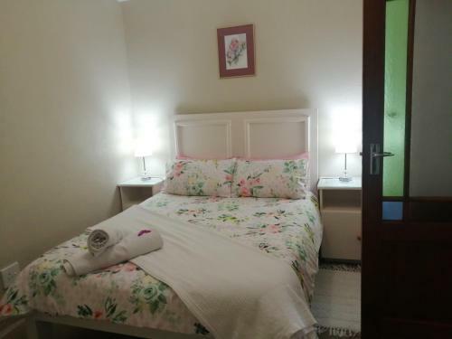 Apartamento Hollywood Heights