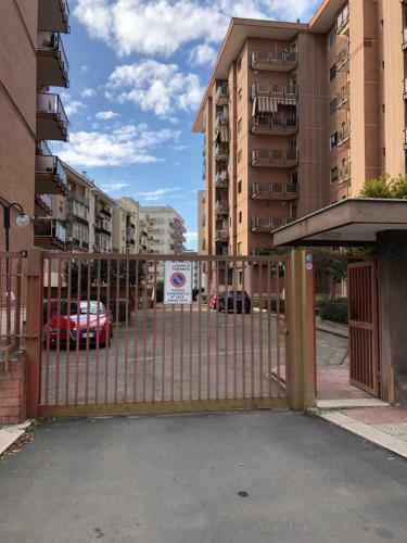 Apartamento La Pigna Verde