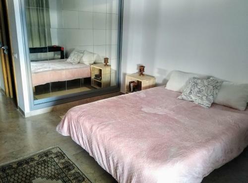 !! Mahdia Apartment !!