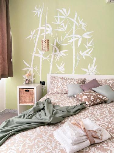 Apartamento Il Bamboo 2