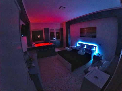 Hostal Suite Al Mare
