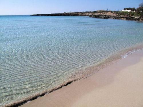 Casa Vacanze Like At Home