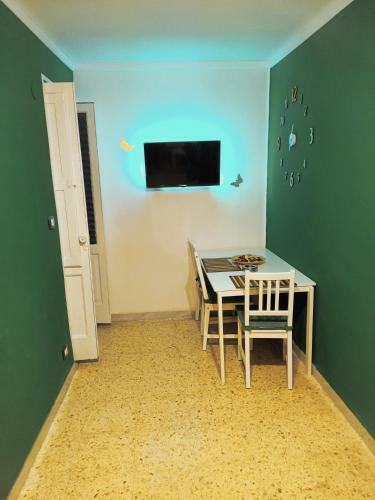 Casa Vacanze Like At Home