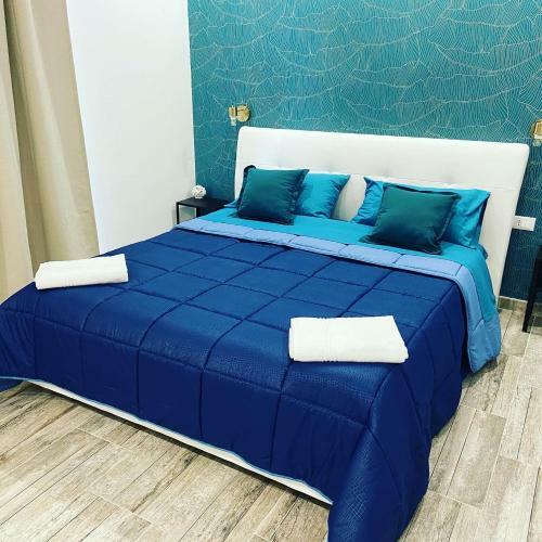 Hostal Room27