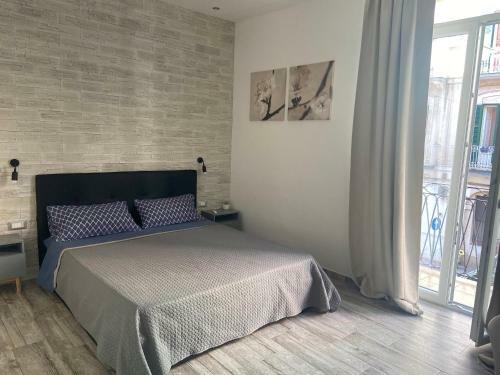 Hostal Room27