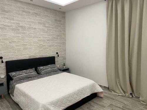 Hostal Room27