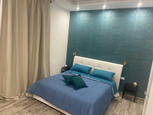 Hostal Room27