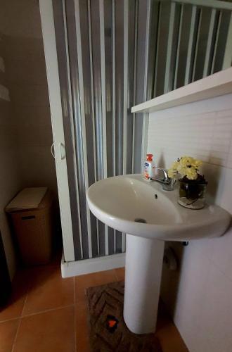 Apartamento Aragonese 73