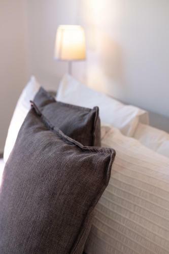 Nicol Hotel Bedfordview