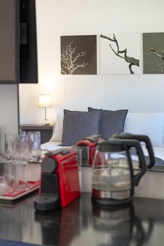 Nicol Hotel Bedfordview