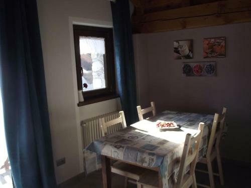 Apartamento Maison P�p� Et M�m�