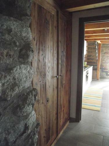 Apartamento Maison P�p� Et M�m�