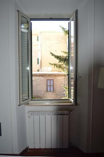 Apartamento Casa Claudia
