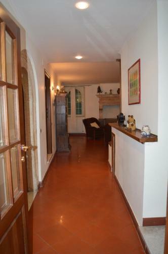 Apartamento Casa Claudia