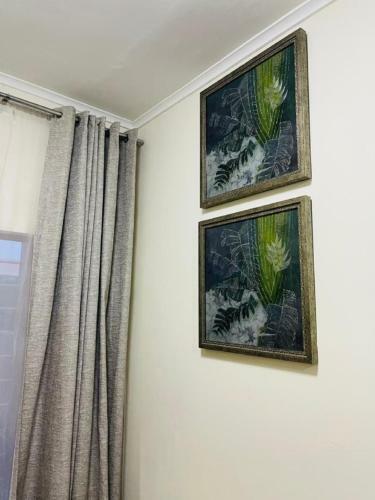 Apartamento The Town House