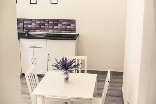 Apartamento Da Ghigh�