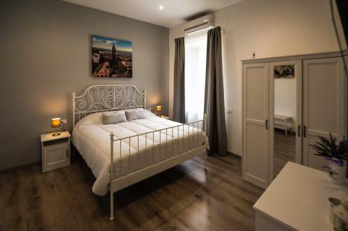 Apartamento Da Ghigh�