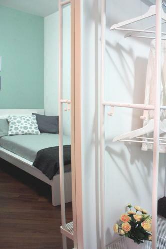 Apartamento Da Zia L�