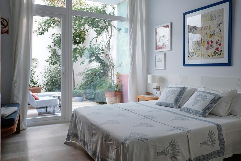 Hostal Casa Lim�n