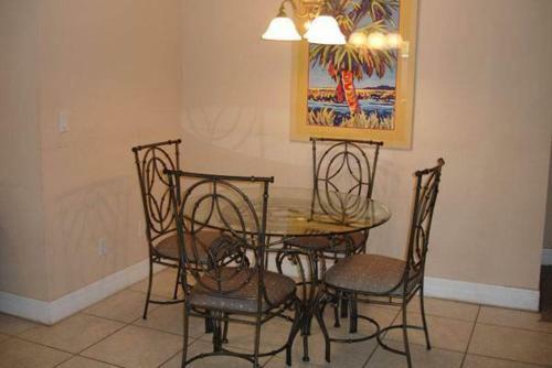 Apartamento Alamanda Villa On Holmes Beach