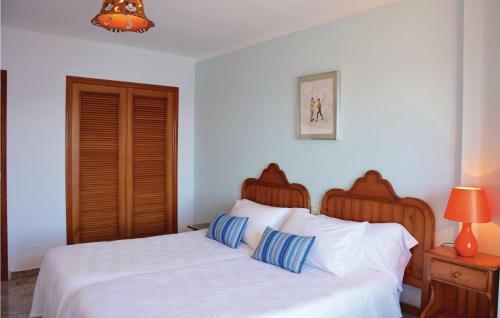 Holiday Home Cami De Alcanada No.