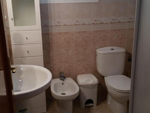 Villa Casa Tej�n