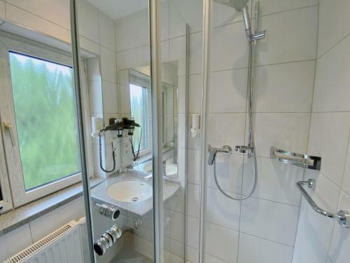 Hotel R�merhof