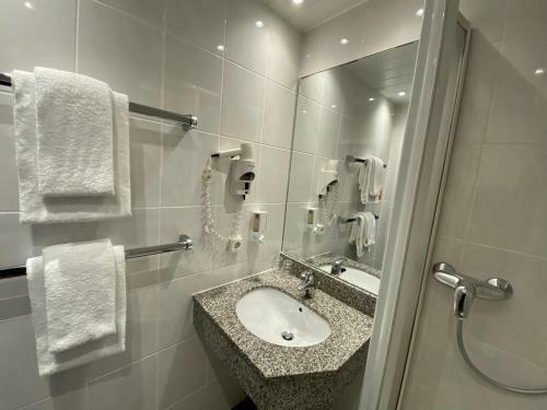 Hotel R�merhof