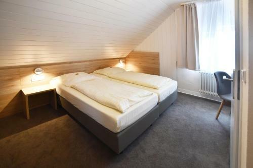 Hotel R�merhof
