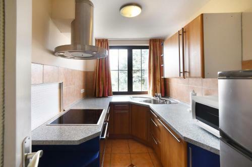 Hotel R�merhof