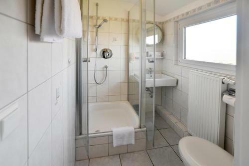Hotel R�merhof