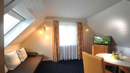 Hotel R�merhof