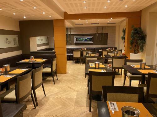 Hotel R�merhof
