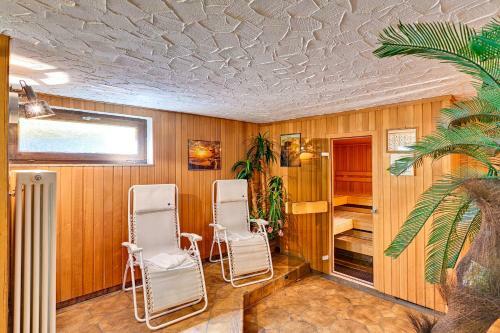 Hotel R�merhof