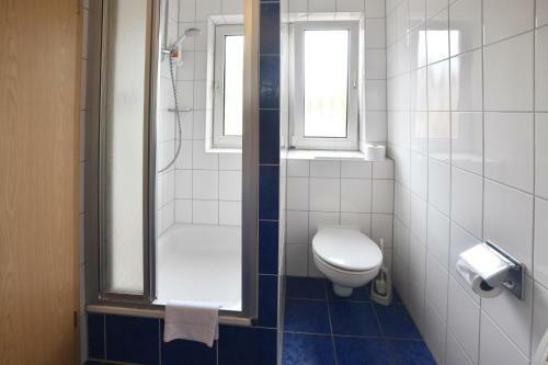 Hotel R�merhof