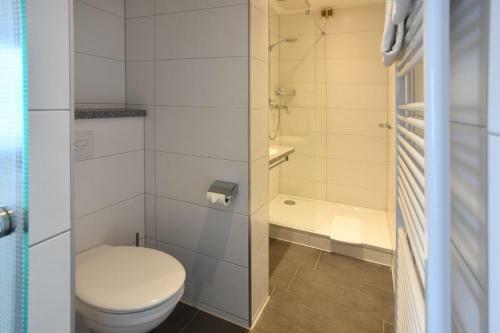 Hotel R�merhof
