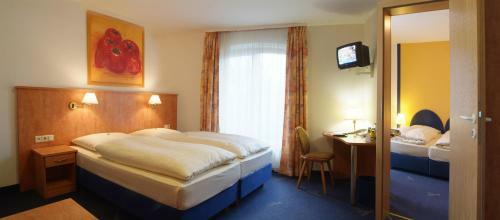 Hotel R�merhof