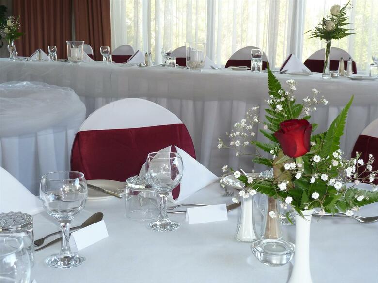 Motel Best Western Frankston International