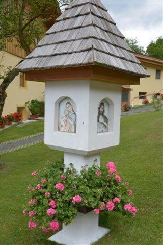M�lltaler Ferienh�user