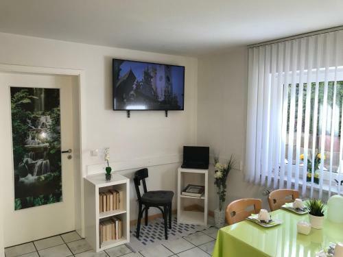 Hostal Hotel �lberg