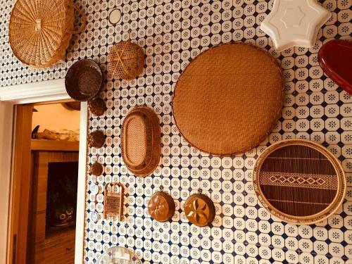 Apartamento La Suite Tivoli