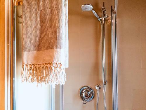 Apartamento La Suite Tivoli