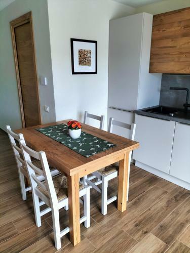 Apartamento Appartamento Incantevole Ronc