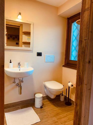 Apartamento Horizon Bilocale