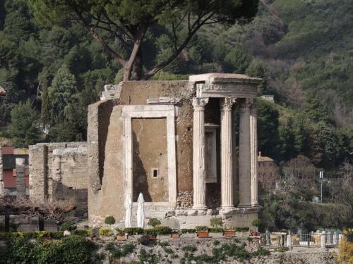 Your Home With Love Tivoli