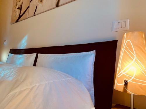 Apartamento Bellevue