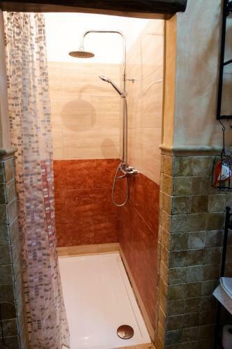 Apartamento A Casa Di Sara
