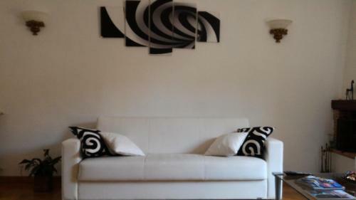 Apartamento Il Melangolo