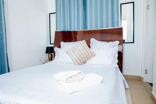 Comfortable Apartment Near Foxdale Court