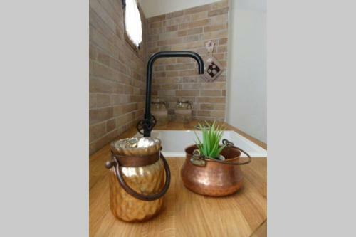 Apartamento Casa Cabiria